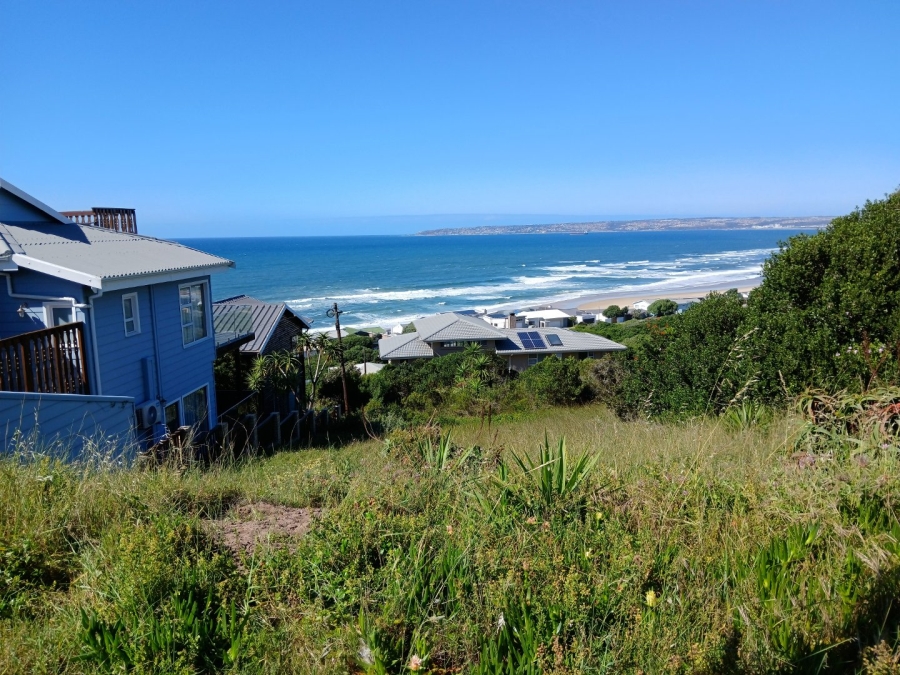  Bedroom Property for Sale in Reebok Western Cape